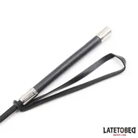 whip-with-heart-shape-black-60cm-8436615007561-cl8436615007561.jpg