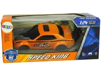 Zdalnie-Sterowane-Auto-Sportowe-1-24-Wyscigi-Pomaranczowe-27-RC-Pilot__1291747__1200.jpg