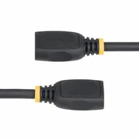 laptop-charger-startech-hd2mf3fl-s55272660-bbs55272660.jpg