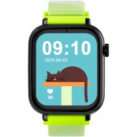 smartwatch-save-family-swnctaf-yellow-black-s72133767-bbs72133767.jpg