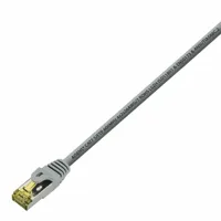 ftp-category-7-rigid-network-cable-aisens-a146-0336-grey-3-m-s55287197-bbs55287197.jpg