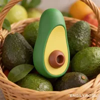 avocado-clitoral-stimulator-with-suction-er00217-cler00217.jpg