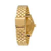men-s-watch-nixon-mod-medium-time-teller-s72121129-bbs72121129.jpg