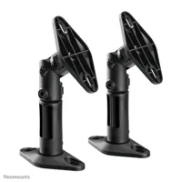 holder-neomounts-speaker-w100black-black-s55024554-bbs55024554.jpg