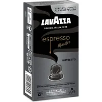 coffee-capsules-lavazza-08667-espresso-intenso-10-capsules-m0811904-bbm0811904.jpg