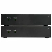 hdmi-switch-startech-st121hd20l-s55058849-bbs55058849.jpg