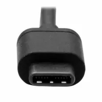 cable-usb-c-startech-usb2cc2m-usb-c-black-s55057950-bbs55057950.jpg