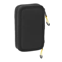 school-case-with-accessories-munich-topo-black-125-x-195-x-4-cm-29-pieces-s4312169-bbs4312169.jpg