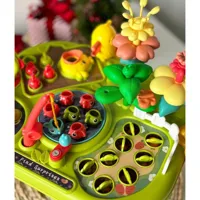 WOOPIE-BABY-Interaktywny-Multistolik-Edukacyjny-8w1-Montessori__1253986__1200.jpg