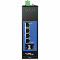 switch-trendnet-ti-g642i-s55065985-bbs55065985.jpg