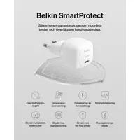 wall-charger-belkin-wca008kq1mwh-b6-white-30-w-m0811367-bbm0811367.jpg