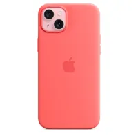 mobile-cover-apple-iphone-15-plus-67-m0811516-bbm0811516.jpg