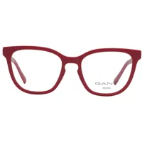 ladies-spectacle-frame-gant-ga4138-53067-s7297791-bbs7297791.jpg