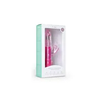 bunny-vibrator-pink-butterfly-et037pnk-clet037pnk.jpg