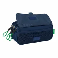 holdall-benetton-green-navy-blue-215-x-10-x-8-cm-s4312294-bbs4312294.jpg