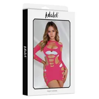 willow-hollow-outdress-pink-one-size-a-840-cla-840.jpg