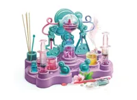 Naukowa-Zabawa-Laboratorium-Perfum-Delu-Jezyk-Polski-Clementoni-50396__1281588__1200.jpg