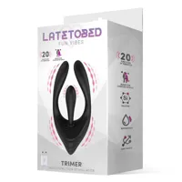 trimer-3-motors-flexible-stimulator-usb-silicone-lt-686-cllt-686.jpg