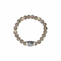 men-s-bracelet-co88-collection-8cb-17022-multicolour-s72110542-bbs72110542.jpg