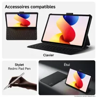 tablet-xiaomi-redmi-pad-2-pro-121-octa-core-qualcomm-snapdragon-7s-gen-4-6-gb-ram-128-gb-grey-m0806804-bbm0806804.jpg