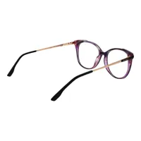 ladies-spectacle-frame-bulget-bg6462-53h01-s72126744-bbs72126744.jpg