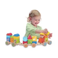 baby-toy-molto-happy-train-23-pieces-s2423267-bbs2423267.jpg