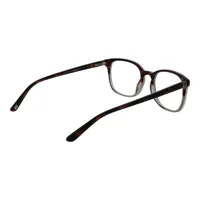 men-spectacle-frame-atelier-du-faubourg-adf1704-51300-s72128226-bbs72128226.jpg