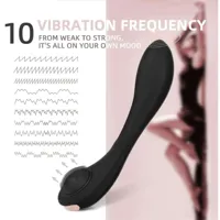 pulsar-articulated-skeleton-vibrator-with-pulsation-silicone-usb-t-137-clt-137.jpg