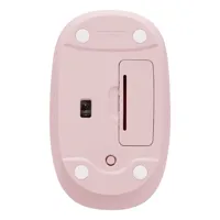 mouse-logitech-910-007461-pink-1000-dpi-s55286112-bbs55286112.jpg