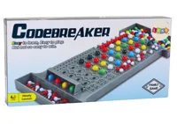 Gra-Logiczna-Kodowanie-Zgadnij-Kod-Codebreaker__1187614__1200.jpg