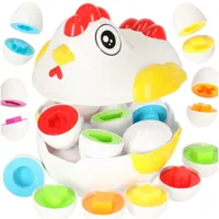 SORTER-EDUKACYJNY-KURA-Z-JAJKAMI-DOPASUJ-KSZTALTY-KOLORY-PUZZLE-UKLADANKA__1301117__1200.jpg