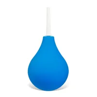 buld-easy-cleaner-blue-g-875-clg-875.jpg