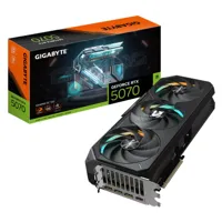 graphics-card-gigabyte-geforce-rtx-5070-ti-gaming-oc-16g-nvidia-geforce-rtx-5070-ti-16-gb-gddr7-m0809294-bbm0809294.jpg