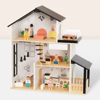 TOOKY-TOY-Drewniana-Rezydencja-z-Akcesoriami__1305646__1200.jpg