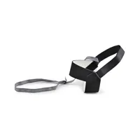 unisex-interchangeable-watch-case-startech-esd-heel-grounder-s55319148-bbs55319148.jpg