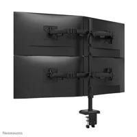 screen-table-support-neomounts-ds60-600bl2-2-10-32-s55324457-bbs55324457.jpg