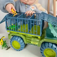 WOOPIE-Ciezarowka-Dinozaur-Transporter-Figurki__1280817__1200.jpg