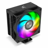 cpu-fan-nox-nxhummerh500-m0808999-bbm0808999.jpg