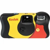 photo-camera-kodak-funsaver-m0811128-bbm0811128.jpg