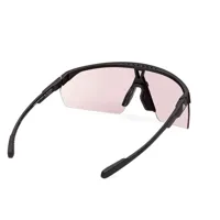 child-sunglasses-adidas-sp0075-s72129897-bbs72129897.jpg