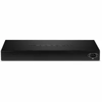 switch-trendnet-tpe-5028ws-black-s55065912-bbs55065912.jpg