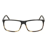 unisex-spectacle-frame-andy-wolf-4525-57c-s72127298-bbs72127298.jpg