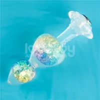 gemoria-silicone-butt-plug-with-crystal-sphere-multicolor-lo-lv420012-cllo-lv420012.jpg