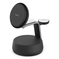 cordless-charger-belkin-wiz040kqch-m0811448-bbm0811448.jpg