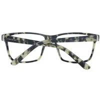 ladies-spectacle-frame-liebeskind-berlin-11022-00775-53-s7238764-bbs7238764.jpg
