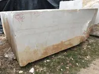 RMY Chocolate Pakistan Marble Block,Chocolate Marble Blocks,All Pakistan Marble Blocks Colors - image 3