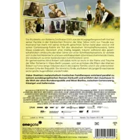 Screenshot_2026-06-01_09.11.27.webp