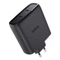 wall-charger-trust-25527-black-100-w-m0810164-bbm0810164.jpg