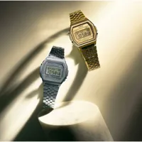 men-s-watch-casio-a1000g-9ef-s72128436-bbs72128436.jpg