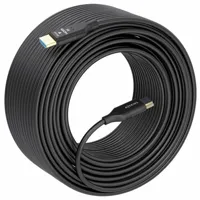 hdmi-cable-aisens-a153-0934-black-15-m-s55301536-bbs55301536.jpg
